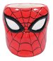 Spiderman Mask – hrnček - Hrnček