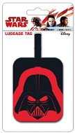 Star Wars - Nametag - Luggage Tag