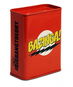 Bazinga - Money Box - Cash Box