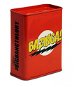 Bazinga - Money Box - Cash Box