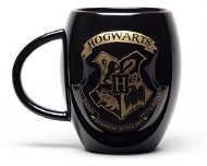 Harry Potter Hogwarts - Mug