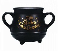 Harry Potter The Leaky Cauldron - Mug