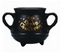 Harry Potter The Leaky Cauldron - Mug