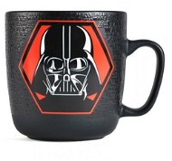 Darth Vader Icon - bögre - Bögre