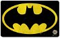 Batman Logo – podložka - Prestieranie