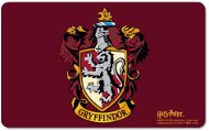 LOGOSHIRT Harry Potter: Gryffindor - Placemat