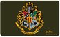 Harry Potter Hogwards – podložka - Prestieranie