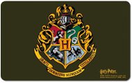 LOGOSHIRT Harry Potter: Hogwarts - Placemat