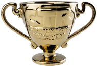 Crash Team Racing Metal Trophy - pendant - Mug