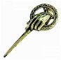 Game Of Thrones Hand - Badge - Charm