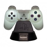Playstation Controller - Lamp - Table Lamp