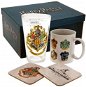 Harry Potter Gift Set - Gift Set