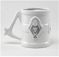 Assassins Creed Tankard - Mug - Mug
