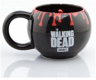 The Walking Dead Walker Hand - Mug - Mug