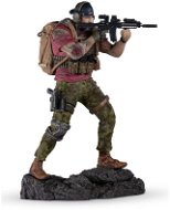 Tom Clancys - Ghost Recon: Breakpoint - Nomad Figurine - Figure