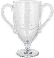 Playstation Trophy - üveg - Pohár