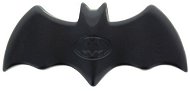 Batman Logo - Antistresová loptička