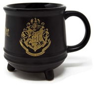 Harry Potter Hogwarts-Kessel - Becher - Tasse