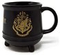 Harry Potter Cauldron Hogwarts - mug - Mug