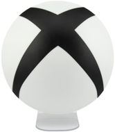 Xbox Logo - Lámpa - Asztali lámpa