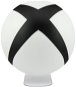 Xbox Logo - Lampe - Tischlampe