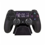Wecker Playstation Controller - Wecker - Budík