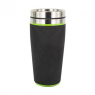 Xbox Logo - travel mug - Thermal Mug