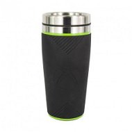 Xbox Logo - travel mug - Thermal Mug