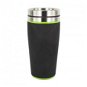 Xbox Logo - travel mug - Thermal Mug