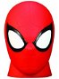 Marvel Spiderman - Lampe - Tischlampe