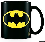 DC Originals Batman Logo - Mug - Mug