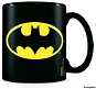 Mug DC Originals Batman Logo - Mug - Hrnek