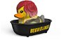 Borderlands 3: Lilith Cosplaying Duck - Figur