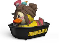 Borderlands 3: Moxxi Duck - figurka - Figúrka