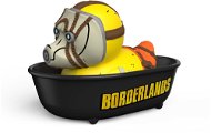 Borderlands 3: Psycho Duck - Figur - Figur