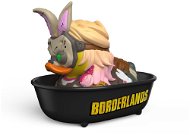 Borderlands 3: Tina Cosplaying Duck – figúrka - Figúrka