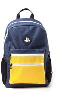 PlayStation - hátizsák - Hátizsák
