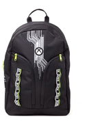 Xbox - Backpack - Backpack