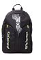 Xbox - Backpack - Backpack