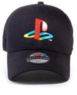 PlayStation – šiltovka - Šiltovka