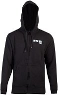 The Last Of Us Firefly Core Men's Hoodie XL - Mikina