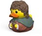 Frodo Beutlin Cosplaying Duck - Spielfigur - Figur