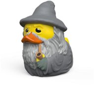 Gandalf The Grey Cosplaying Duck - Figure