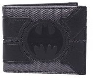 Batman Logo - peněženka - Peněženka