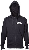 Star Wars Darth Vader Dark Side - Hoody S - Sweatshirt