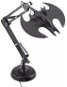 Asztali lámpa Batman Batwing Desk Lamp - lámpa - Stolní lampa