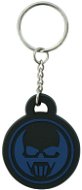 Tom Clancy's Ghost Recon - pendant - Keyring