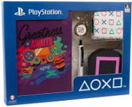 PlayStation – Gift Box - Zberateľská sada
