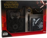 Star Wars - Gift Box - Gyűjtői készlet