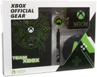 Xbox - Gift Box - Sammler-Kit